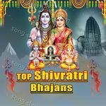 Top Shivratri Bhajans - Hariharan Song Download